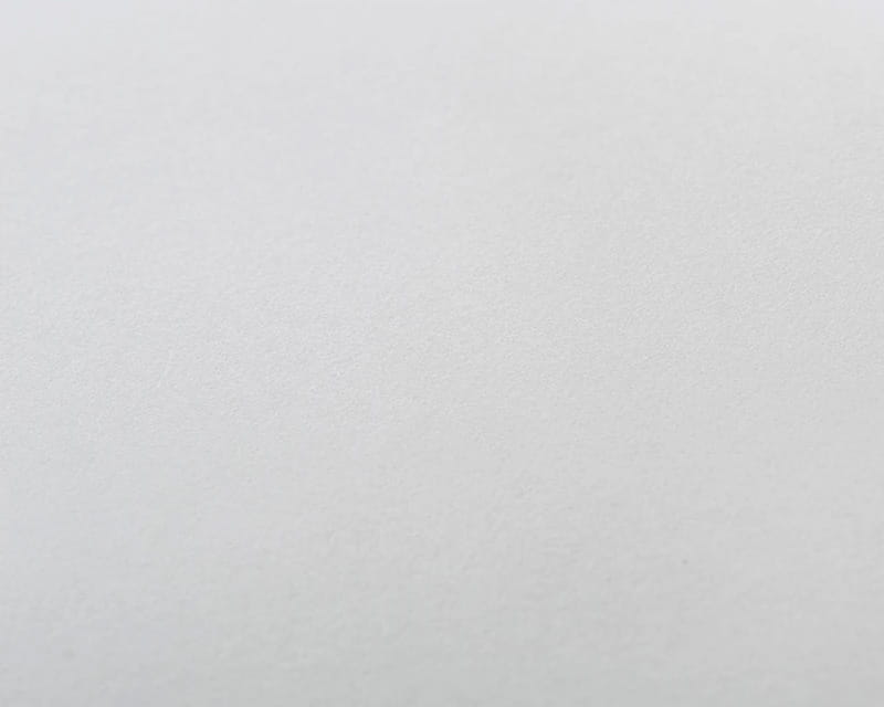Inbe White, 125g (Kora morwy i konopie, białe)  0