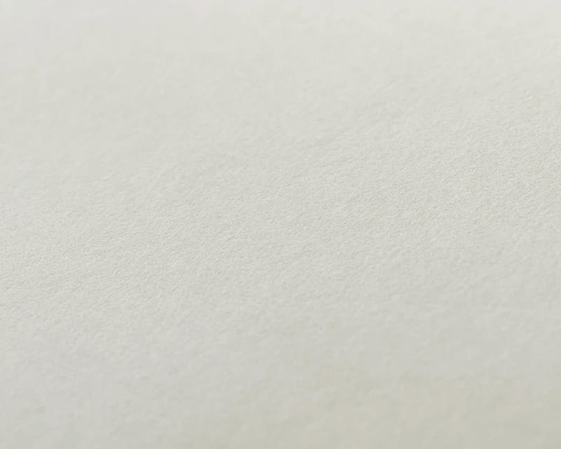 Kozo Natural, 110g (Papier z włókna morwowego, naturalny)  0