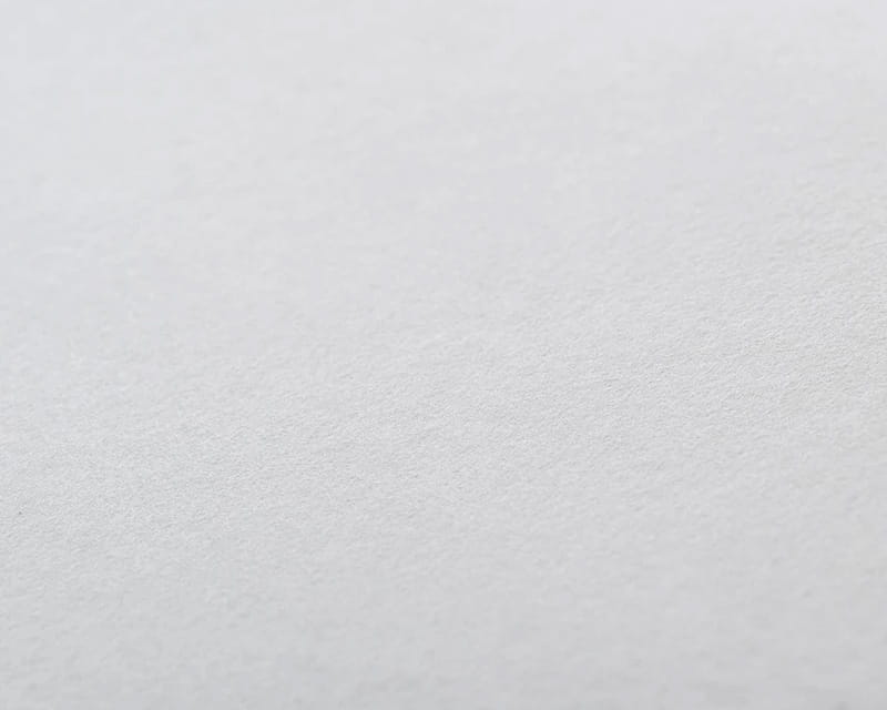 Kozo White, 110g (Papier z włókna morwowego, biały)  0