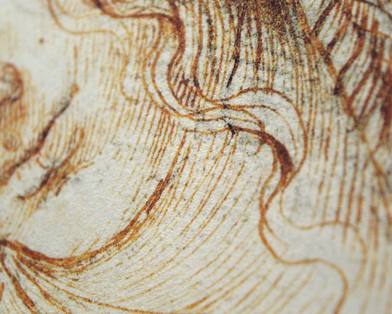 Murakumo Natural, 42g (Cienki papier japoński, naturalny)  16