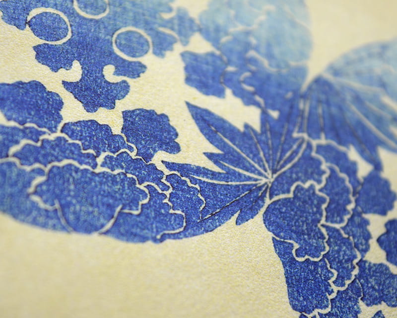 Murakumo Natural, 42g (Cienki papier japoński, naturalny)  7