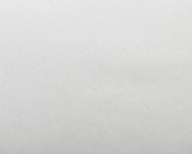 Murakumo Natural, 42g (Cienki papier japoński, naturalny)  0