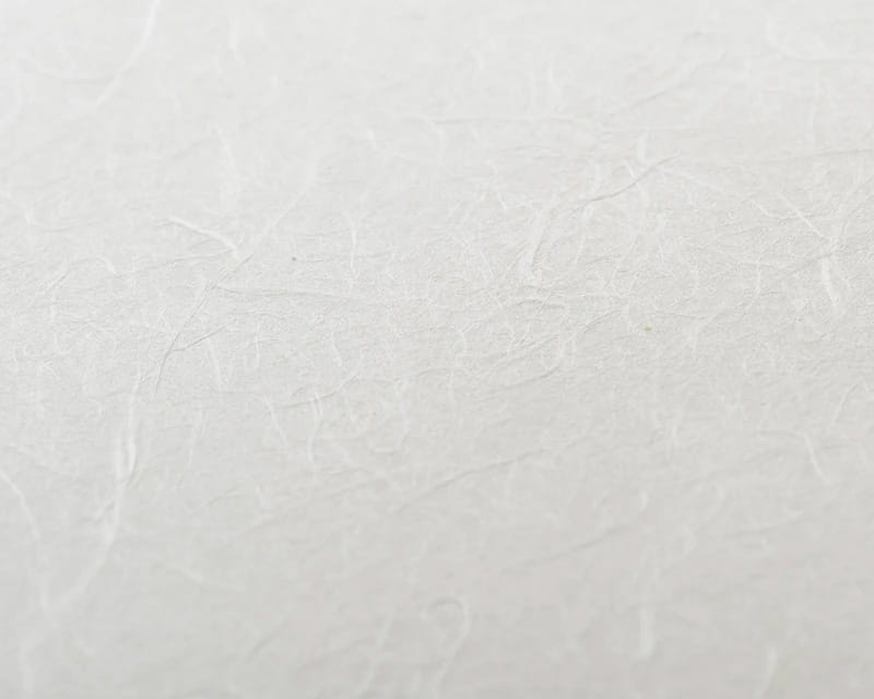 Premio Unryu, 165g (Washi z mętnymi włóknami kozo)  0