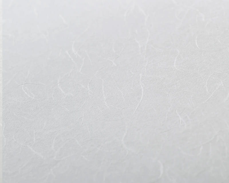 Unryu, 55g (Washi z mętnymi włóknami kozo)  0
