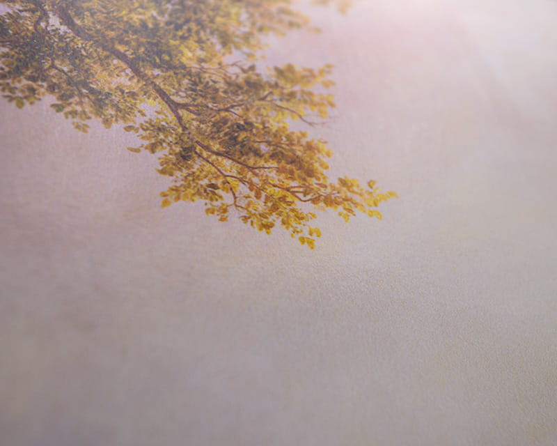 FineArt - Foto baryt (Hahnemühle Gloss Baryta)  22