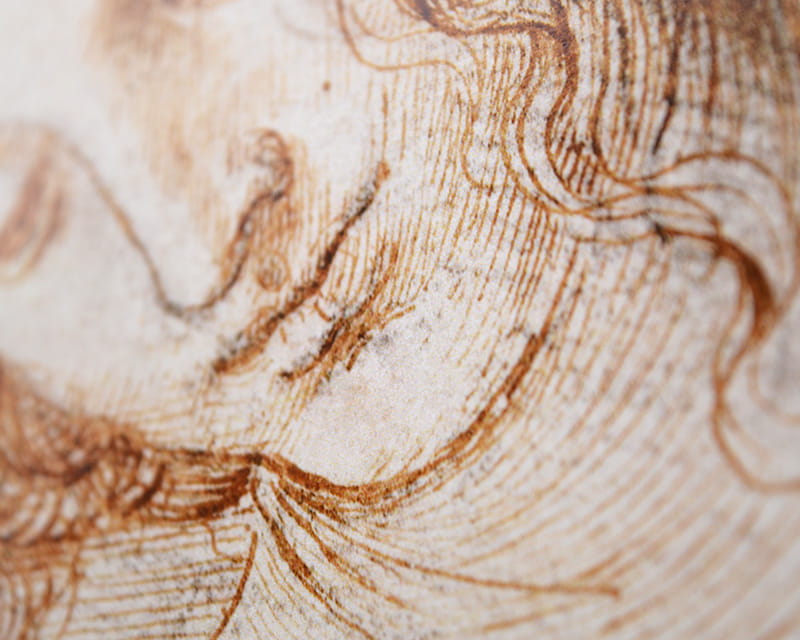 FineArt - Foto baryt (Hahnemühle Gloss Baryta)  33