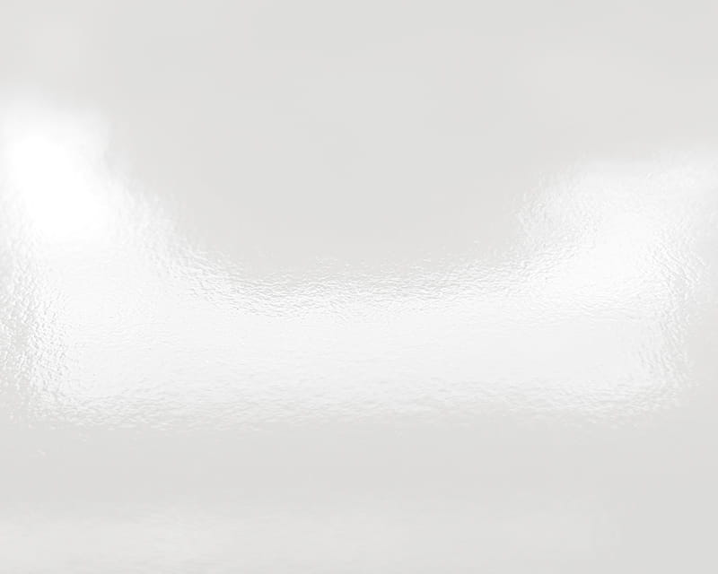 FineArt - Foto baryt (Hahnemühle Gloss Baryta)  0