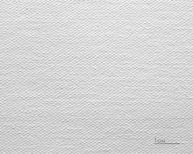 Płótno Leonardo (satyna) (Płótno Venezia)  1