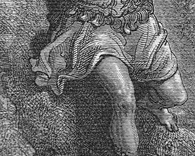 Płótno Leonardo (satyna) (Płótno Venezia)  35