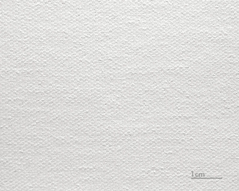 Płótno Rafael (matowe) (Epson Premium Canvas Matte)  1