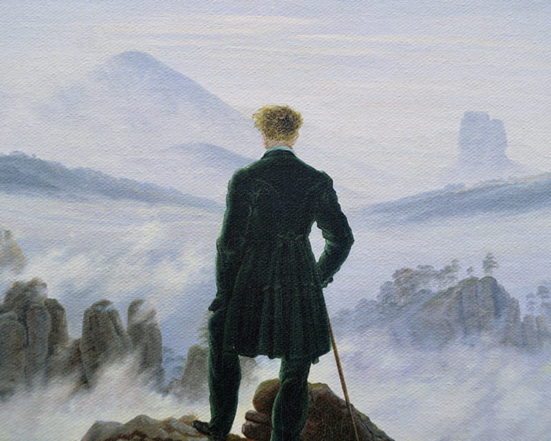 Płótno Rafael (matowe) (Epson Premium Canvas Matte)  17