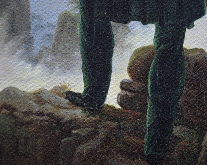 Płótno Rafael (matowe) (Epson Premium Canvas Matte)  19