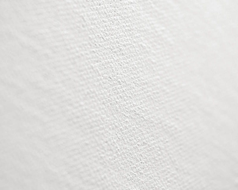 Płótno Rafael (matowe) (Epson Premium Canvas Matte)  0