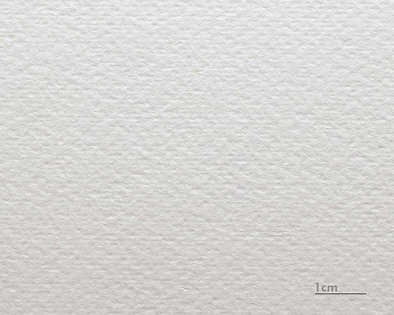 Tektura akwarelowa Renoir (Akwarela muzealna 310)  1