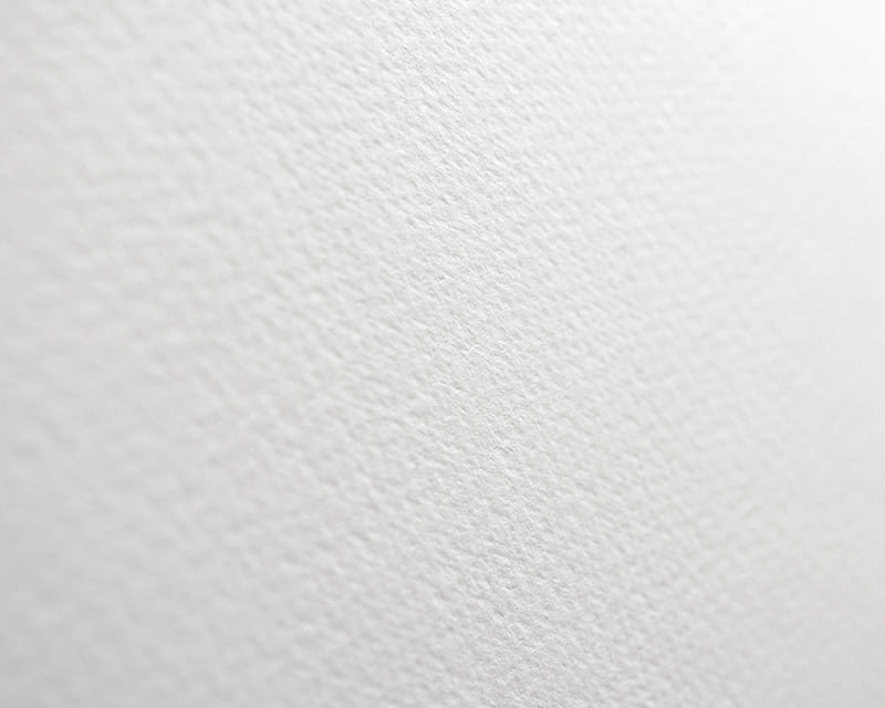 Tektura akwarelowa Renoir (Akwarela muzealna 310)  0