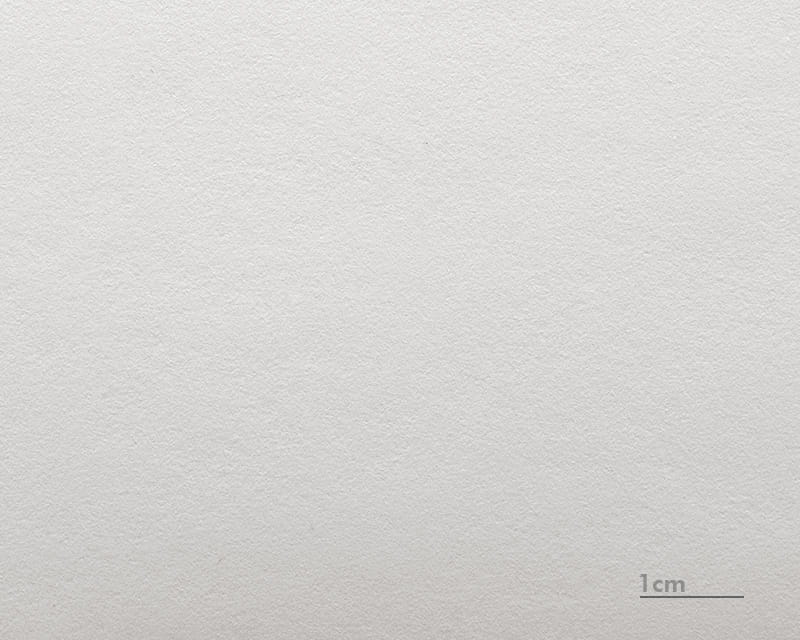 FineArt - Foto matowy (Museum Natural Smooth)  1