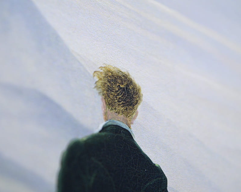 FineArt - Foto matowy (Museum Natural Smooth)  28