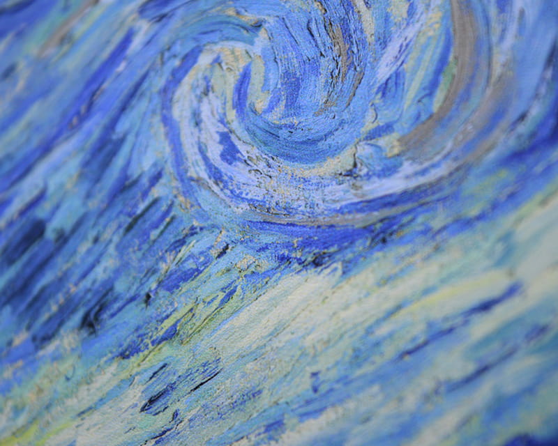 FineArt - Foto matowy (Museum Natural Smooth)  5