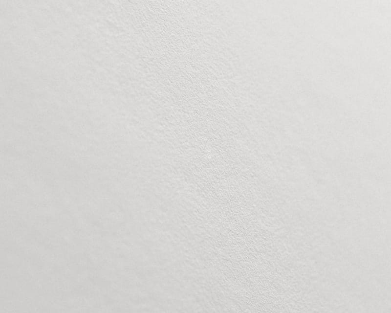 FineArt - Foto matowy (Museum Natural Smooth)  0