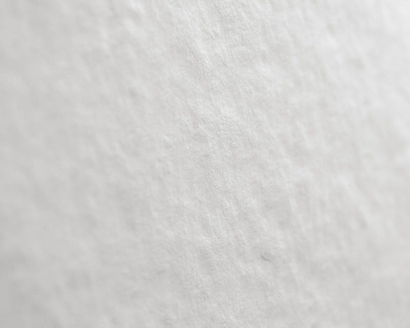 Tektura akwarelowa Munch (Hahnemühle Torchon 285)  0