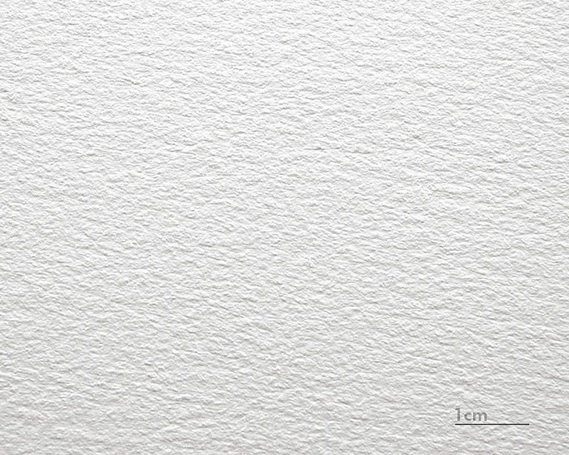 Tektura akwarelowa Turner (Hahnemühle William Turner)  1