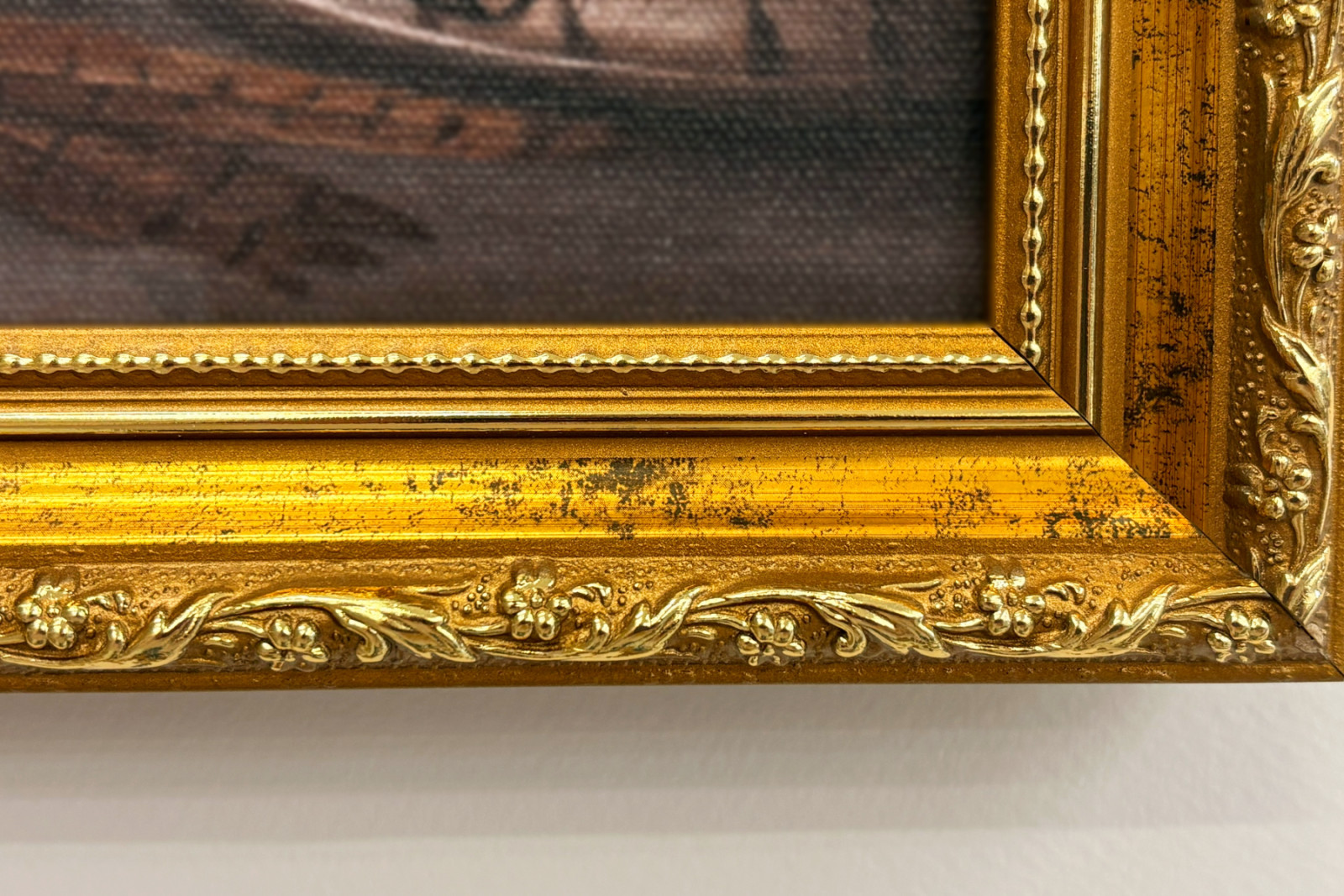 Martwa natura z ptakami (Ptak) Obraz przypisywany Michelangelo Merisi dit Caravaggio (Caravaggio) (1571-1610) Rzym Galleria Borghese - Michelangelo Merisi da (attr. to) Caravaggio