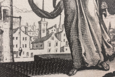 Sprawiedliwość, 1636.