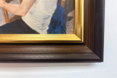 Śniadanie wioślarzy - Pierre-Auguste Renoir