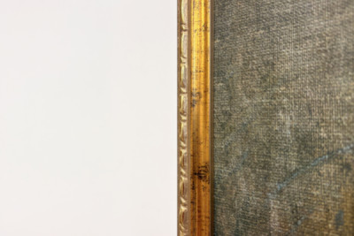 Bukiet z makami Obraz Odilona Redona (1840-1916). - Odilon Redon