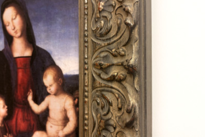 Madonna Diotalevi