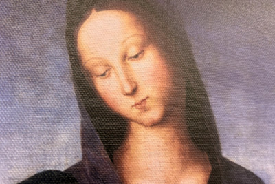 Madonna Diotalevi
