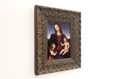Madonna Diotalevi