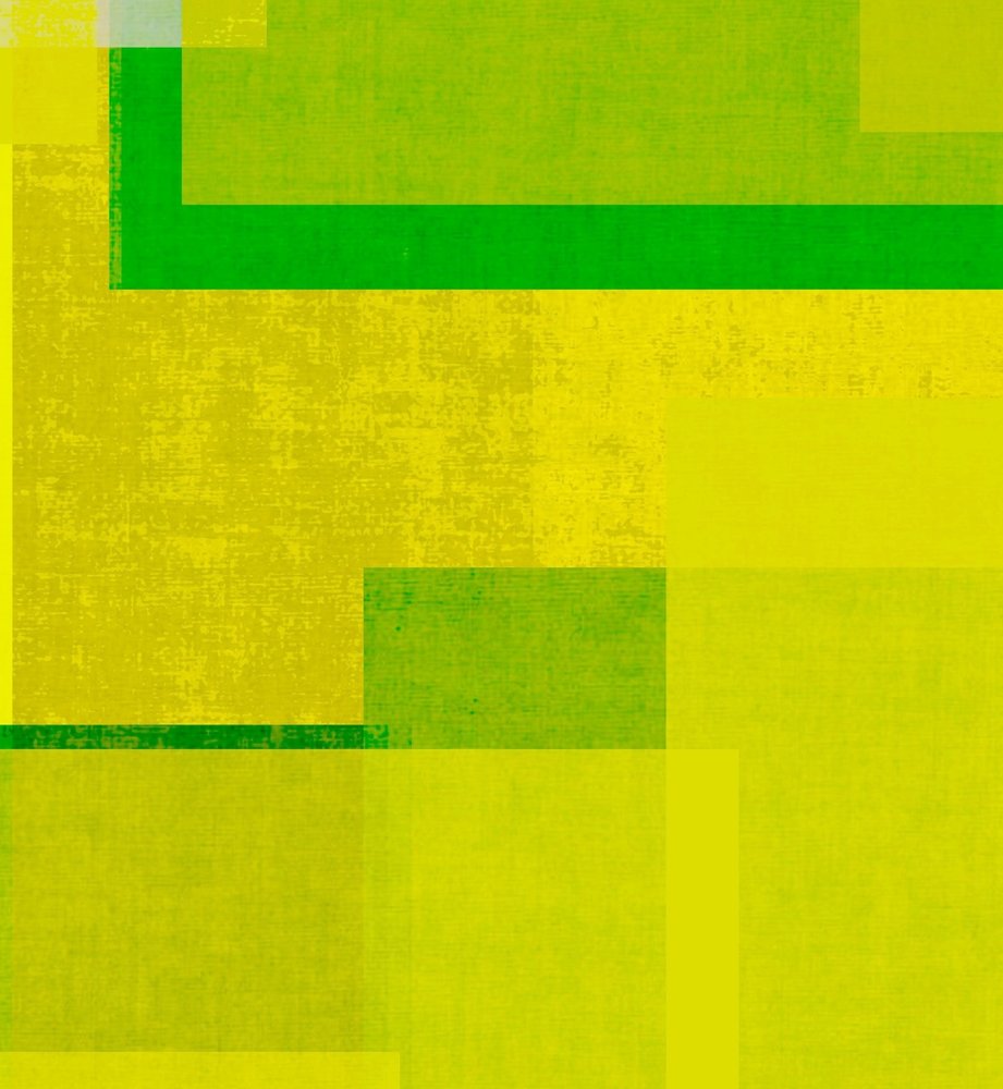 etiuda #9,2017, autorstwa Alex Caminker