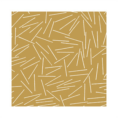 Ameby, 2011 autorstwa Carl Abbott