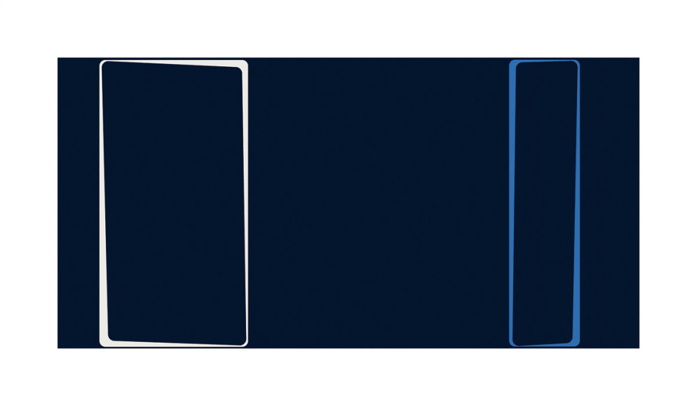 Bez tytułu, 2013 autorstwa Carl Abbott