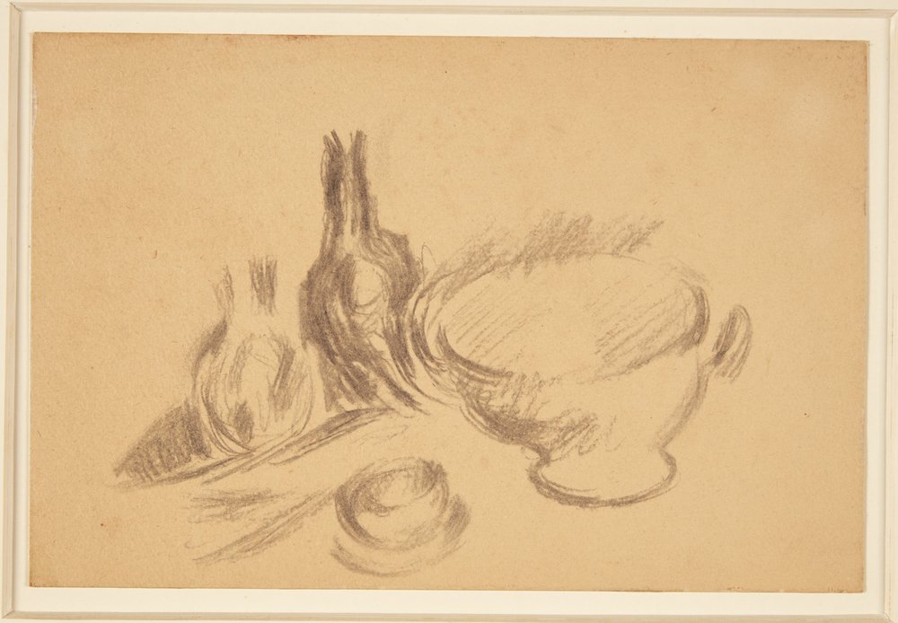 Organizować coś autorstwa Harald Giersing