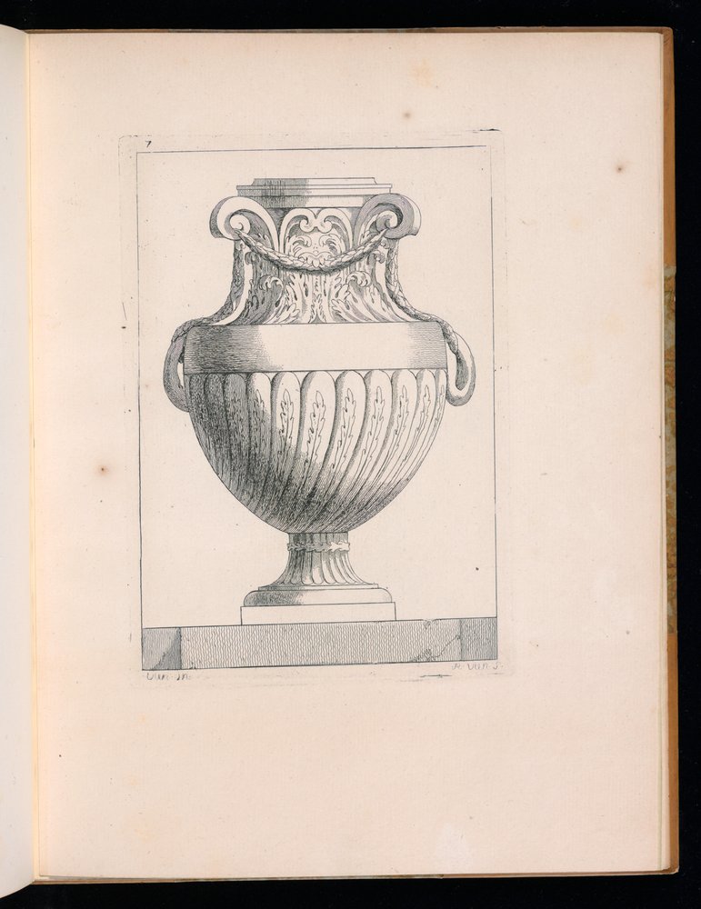 Druk (Francja) autorstwa Marie Thérèse Reboul