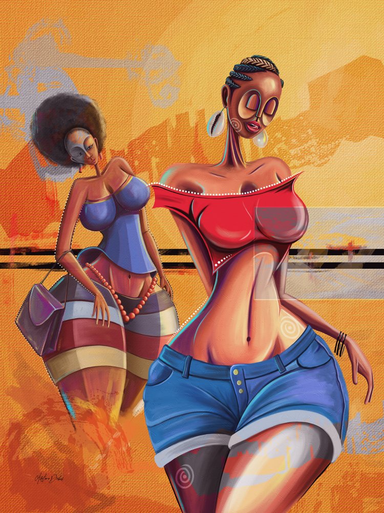  autorstwa Adetoro Debas