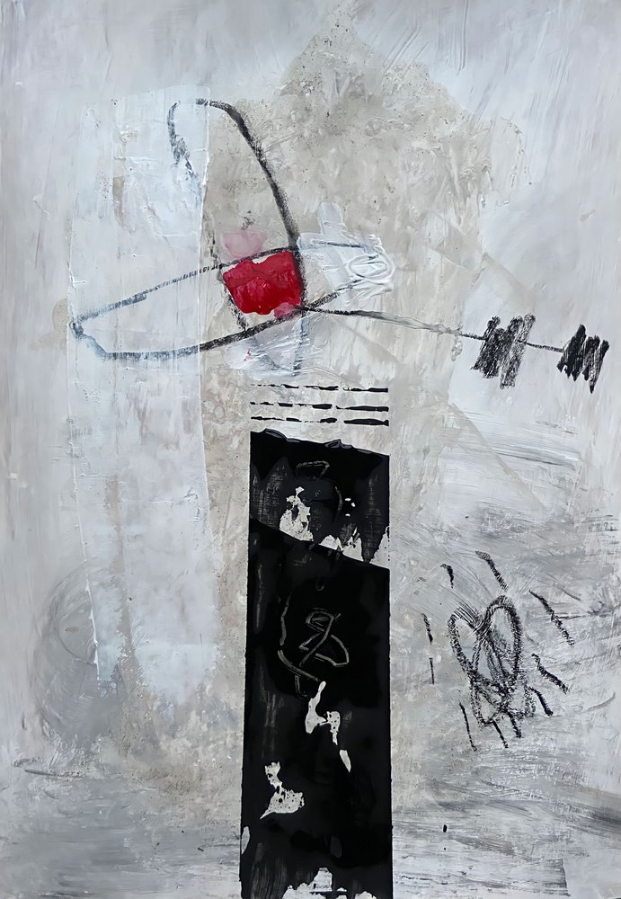  autorstwa Afranio Raposo