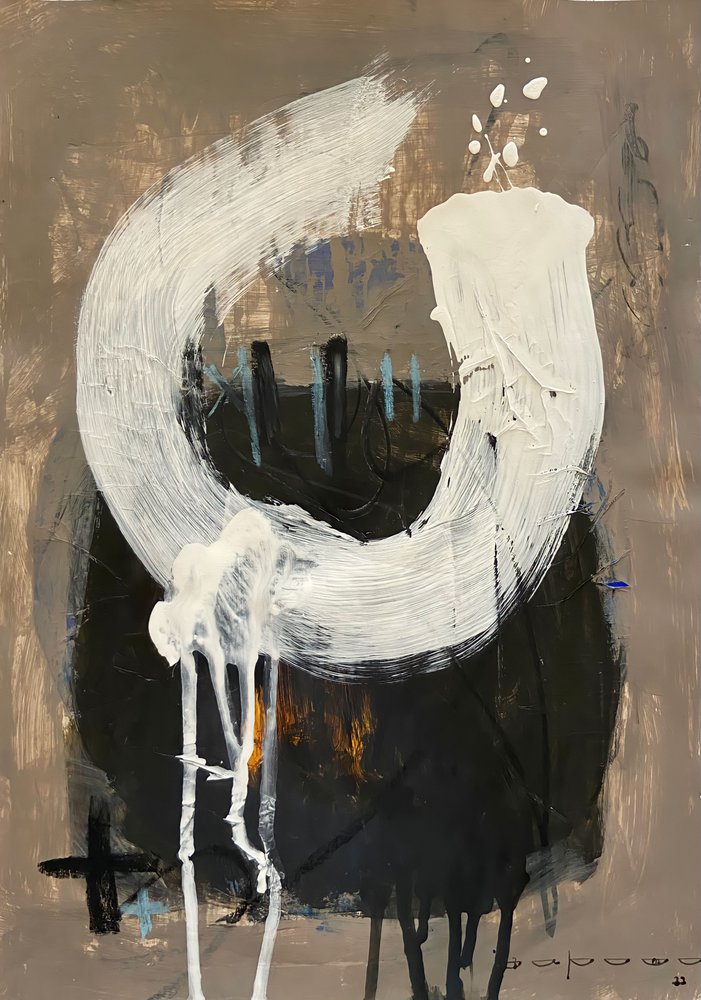  autorstwa Afranio Raposo