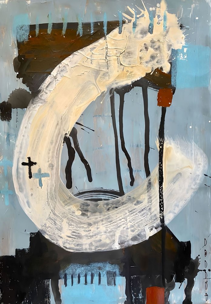  autorstwa Afranio Raposo