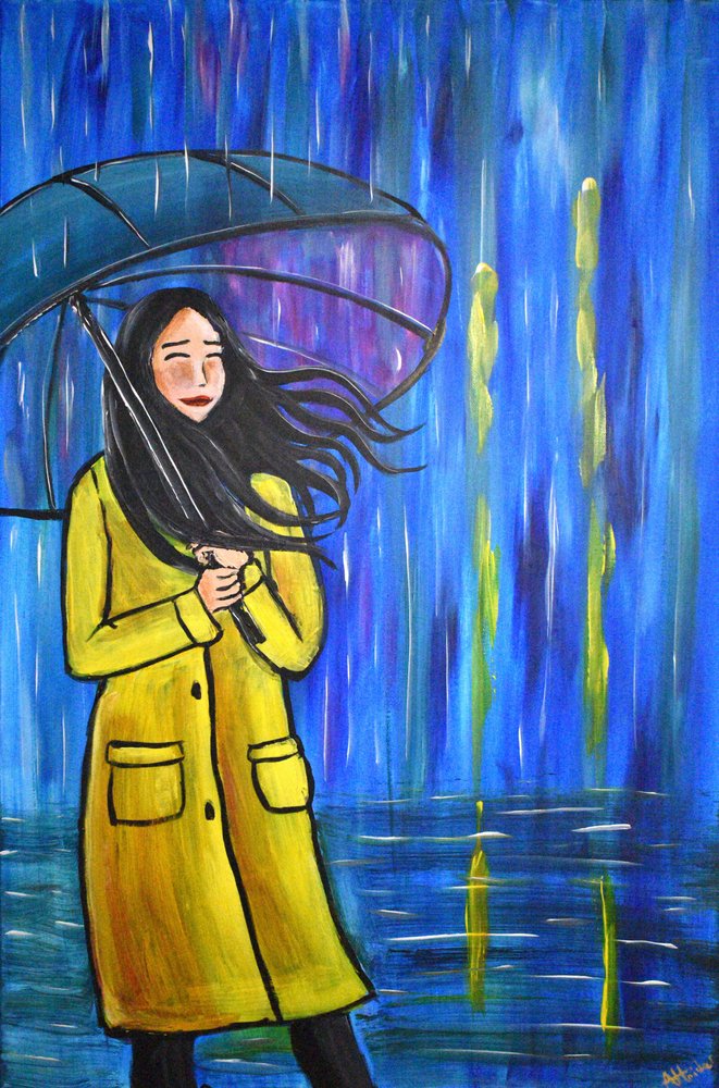 autorstwa Aisha Haider