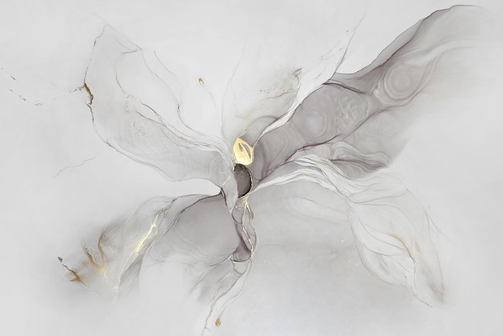 Fluid Gold – streszczenie autorstwa Alevtina Shelest