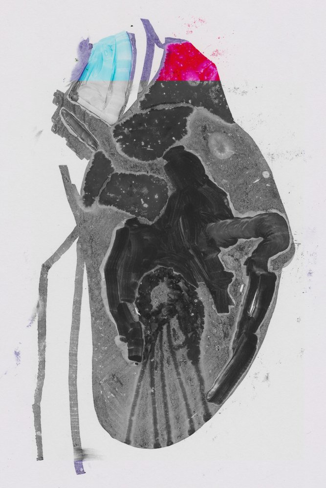 Średnia autorstwa Alexander Adiels