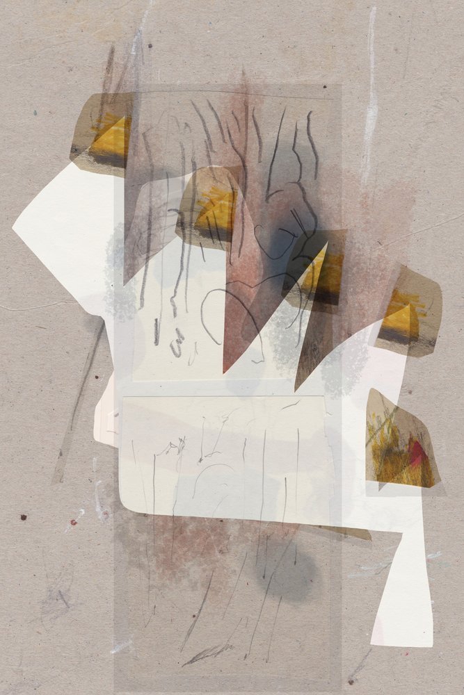 Klimat autorstwa Alexander Adiels