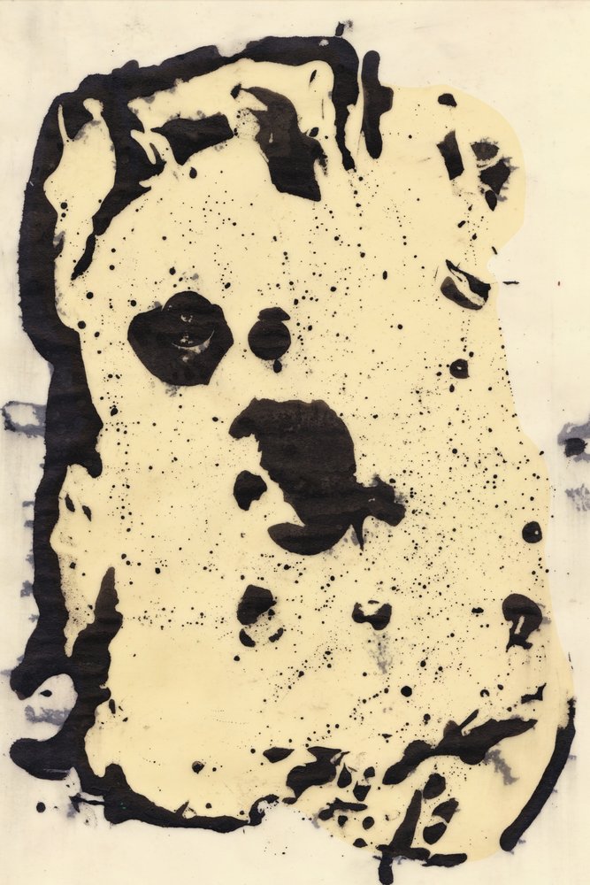 Zamknij autorstwa Alexander Adiels