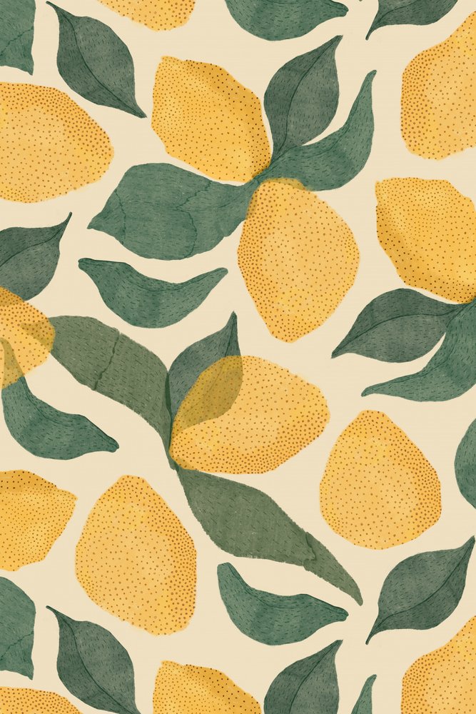 Rozjaśnić autorstwa Alexander Adiels