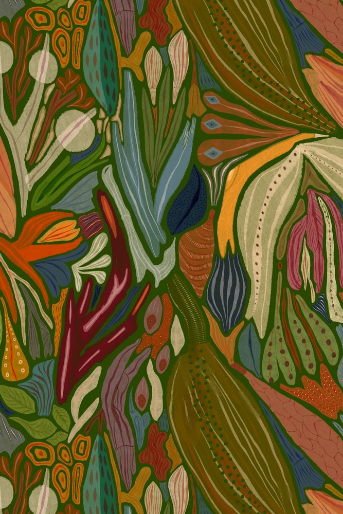 Lyrma autorstwa Alexander Adiels