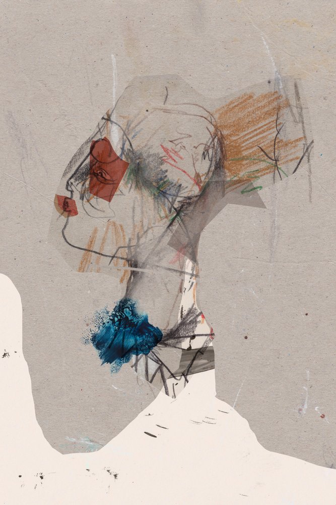 Elegancki autorstwa Alexander Adiels