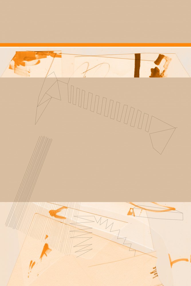 Stopień schodów autorstwa Alexander Adiels